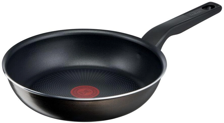 Frying pan 24 cm: The Art of Cooking in Your Kitchen